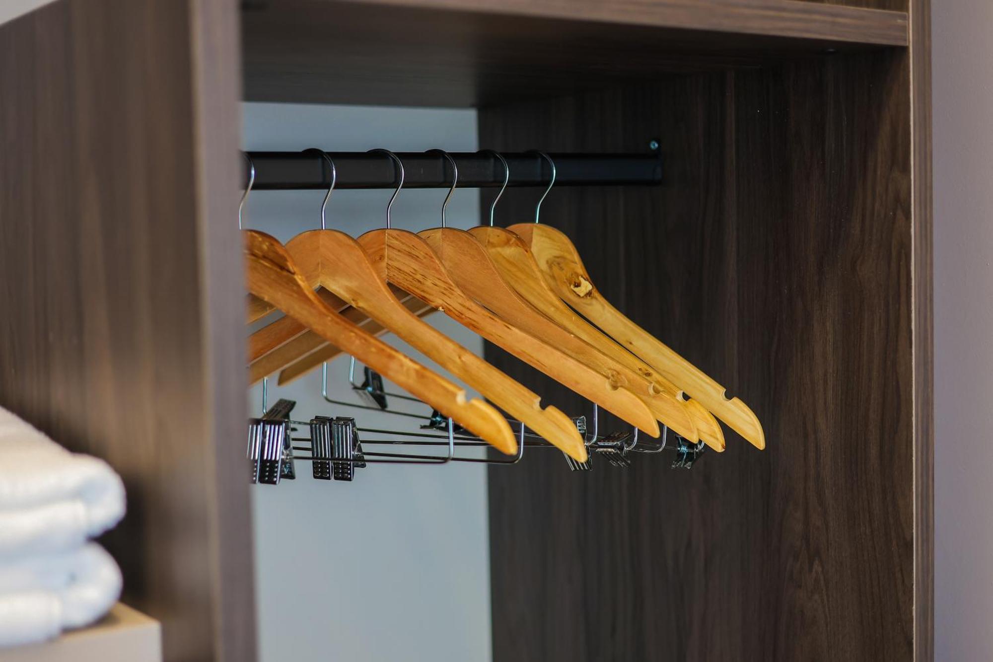 Joelle Premium Hotel Саранде Екстериор снимка