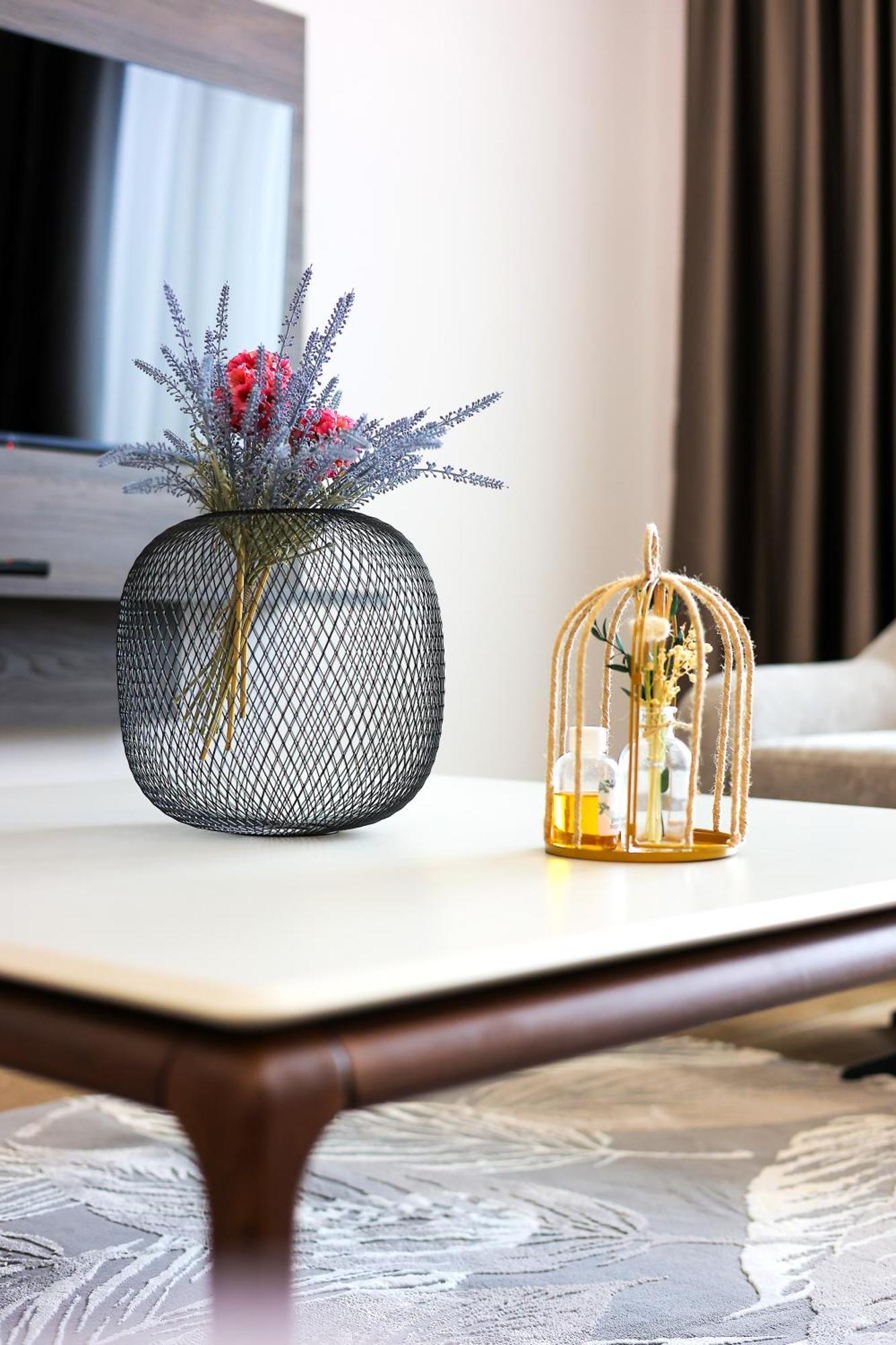 Joelle Premium Hotel Саранде Екстериор снимка